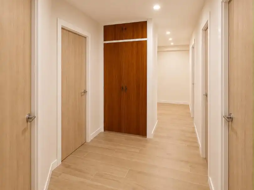 Wohnung zum Verkauf in Calle Capuchinos, 1, Chantrea Wohnung zum Verkauf in Calle Capuchinos, 1, Chantrea