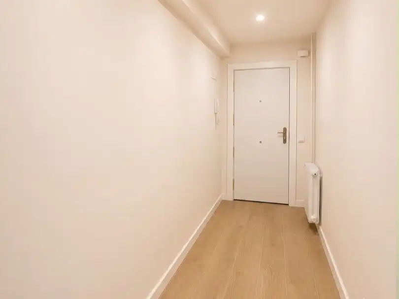 Wohnung zum Verkauf in Calle Capuchinos, 1, Chantrea Wohnung zum Verkauf in Calle Capuchinos, 1, Chantrea