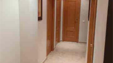 Foto 4 von Wohnung zur Miete in Benalúa, Granada