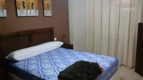 Foto 5 von Wohnung zur Miete in Benalúa, Granada