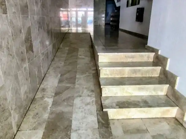 Pis en venda a Avenida de Beleña, 10, Aguas Vivas Pis en venda en Guadalajara Capital amb Terrassa