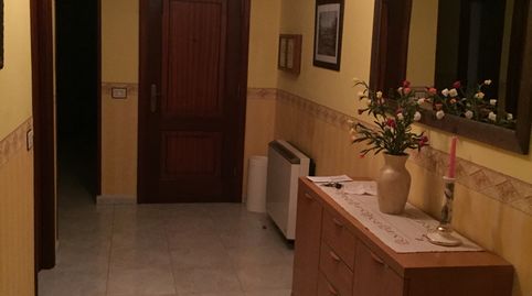 Piso de alquiler en Rua Granxas, 35a, Viveiro, Lugo - imagen 2 Foto 2 de Piso de alquiler en Rua Granxas, 35a, Viveiro, Lugo