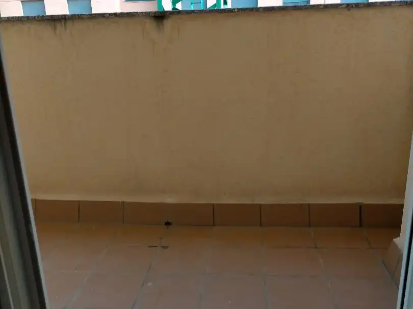 Wohnung zur Miete in Calle Cueva de la Pasiega, 9, Nuevo Cáceres Terrasse von Wohnung zur Miete in Cáceres mit Klimaanlage, Heizung und Terrasse