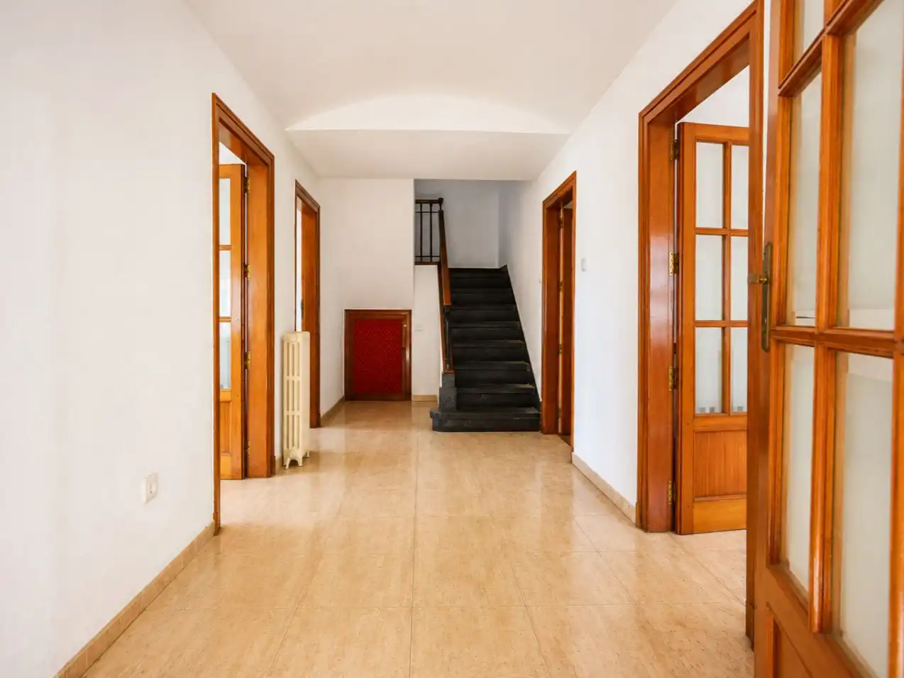 Houses for sale in Puertollano