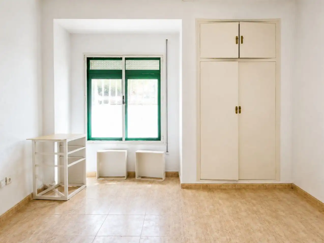 Bedroom of Houses for sale in Puertollano