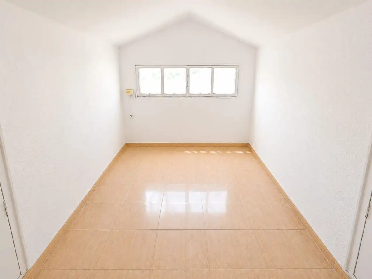 Houses for sale in Puertollano