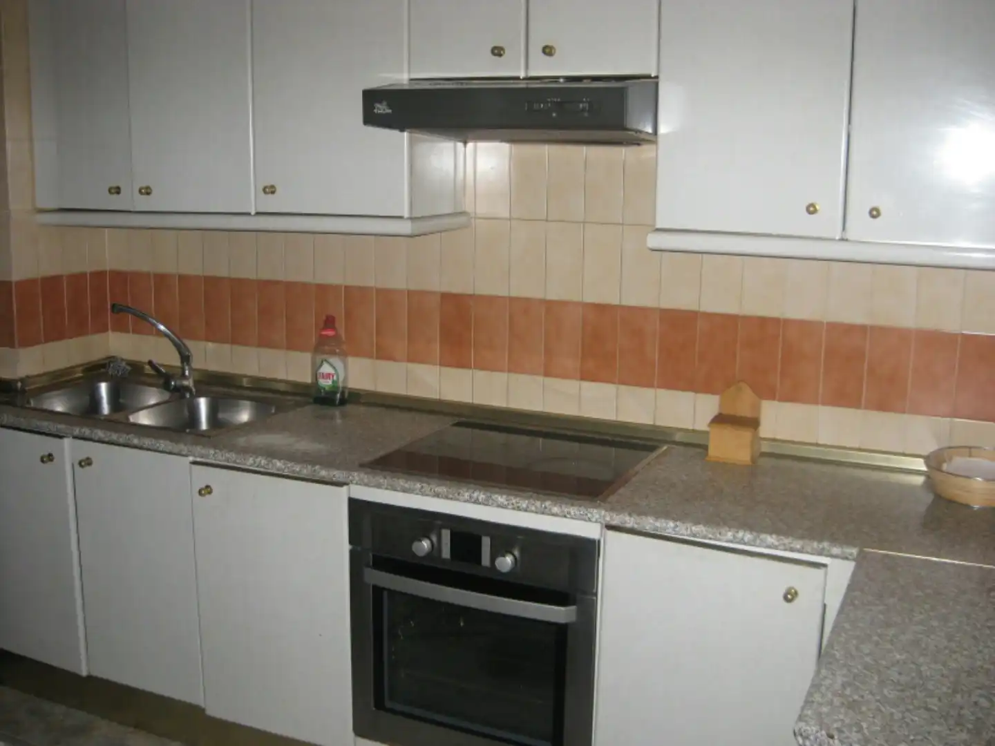 Room in Calle Henry Tissier, 15, Casco Antiguo Room in Calle Henry Tissier, 15, Casco Antiguo