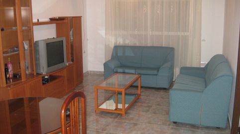Room in Calle Henry Tissier, 15, Casco Antiguo, Cáceres Capital - image 4 Photo 4 of Room in Calle Henry Tissier, 15, Casco Antiguo, Cáceres Capital
