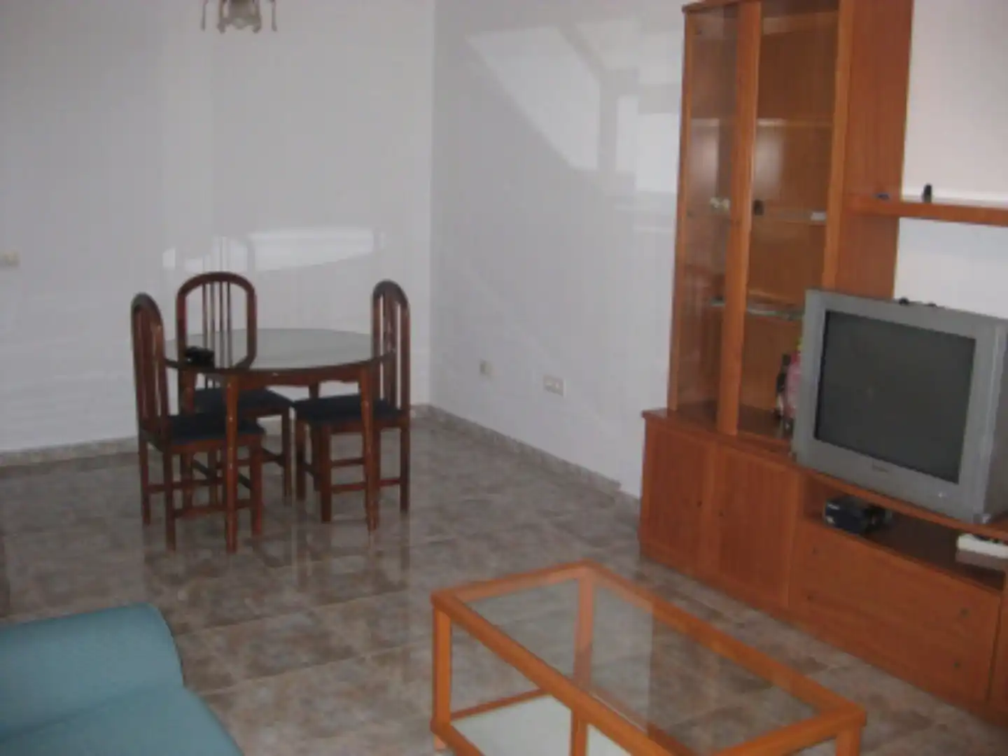 Room in Calle Henry Tissier, 15, Casco Antiguo Room in Calle Henry Tissier, 15, Casco Antiguo