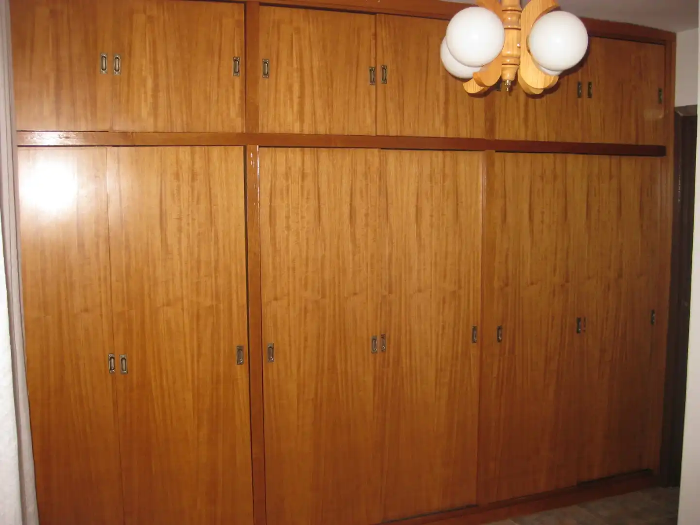 Room in Calle Henry Tissier, 15, Casco Antiguo Room in Calle Henry Tissier, 15, Casco Antiguo