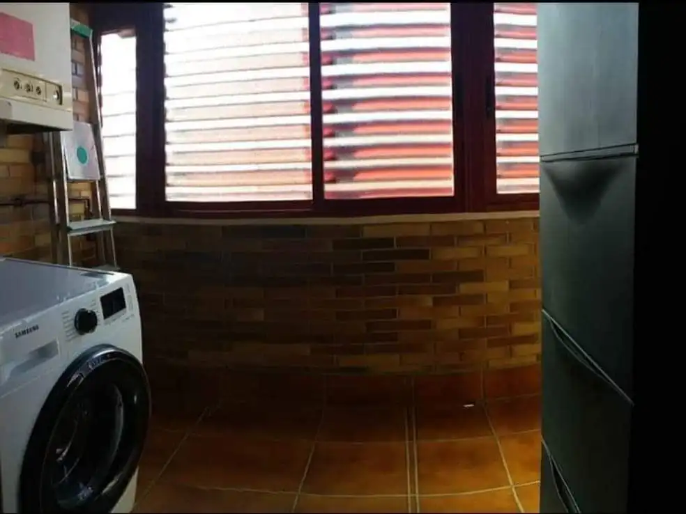 Pis en venda a Calle Doménico Veneciano, 3, El Quiñón Pis en venda a Calle Doménico Veneciano, 3, El Quiñón