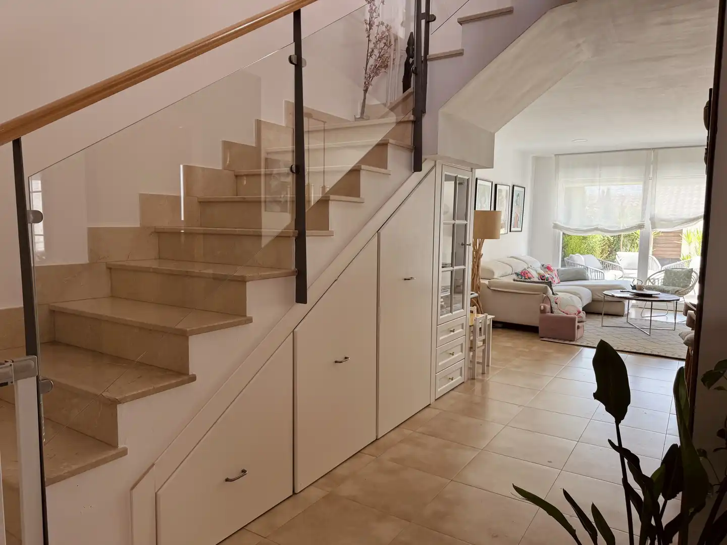 Houses for sale in Calle Aranzada, 14, Olías del Rey Houses for sale in Olías del Rey with Air Conditioner, Terrace and Swimming Pool