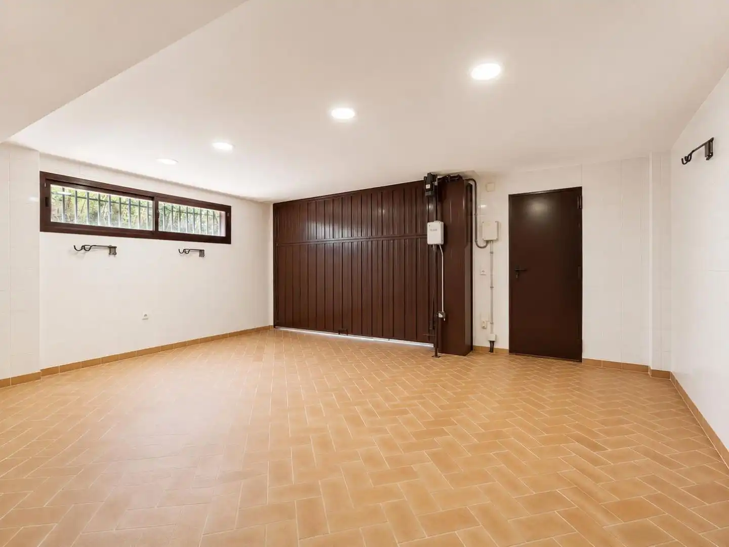 Houses for rent in Conde Orgaz - Piovera Houses for rent in Madrid Capital with Air Conditioner, Terrace and Swimming Pool
