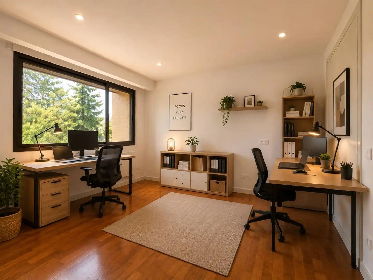 Houses for rent in Conde Orgaz - Piovera Houses for rent in Madrid Capital with Air Conditioner, Terrace and Swimming Pool