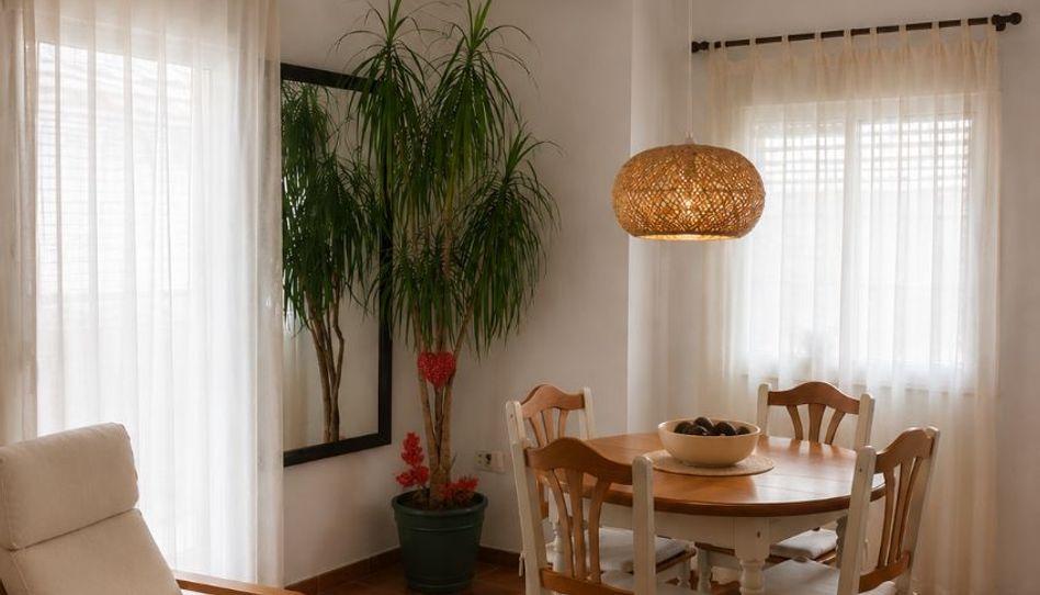 Piso en venta en Carrer del Llentiscle, 46, Serra, Valencia - imagen 1 Foto 1 de Piso en venta en Carrer del Llentiscle, 46, Serra, Valencia