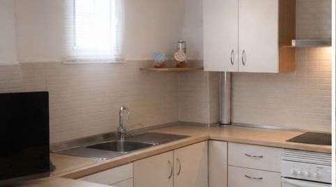 Piso en venta en Carrer del Llentiscle, 46, Serra, Valencia - imagen 4 Foto 4 de Piso en venta en Carrer del Llentiscle, 46, Serra, Valencia