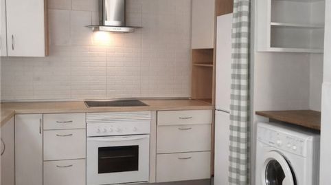 Piso en venta en Carrer del Llentiscle, 46, Serra, Valencia - imagen 5 Foto 5 de Piso en venta en Carrer del Llentiscle, 46, Serra, Valencia