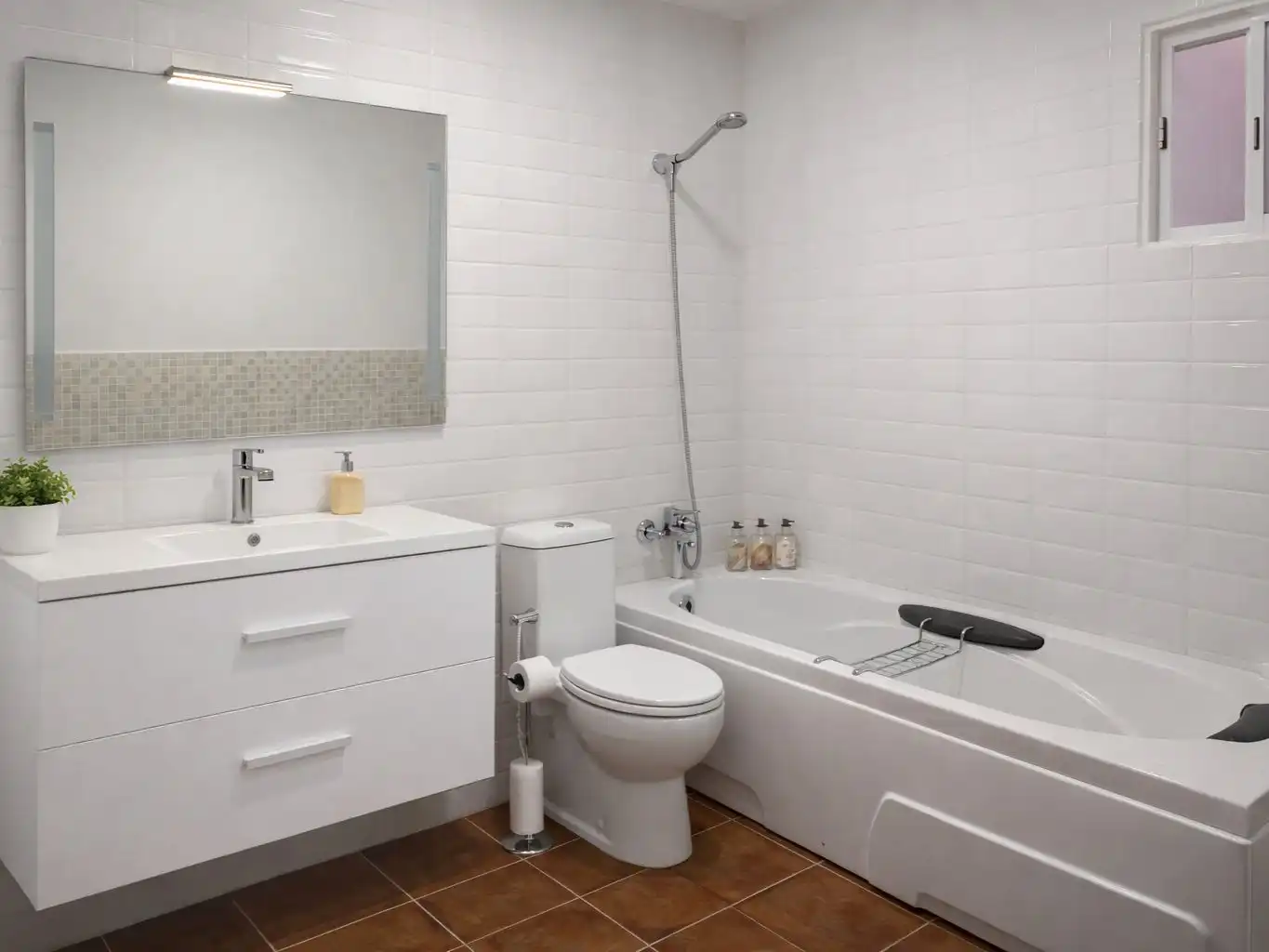 Piso en venta en Carrer del Llentiscle, 46, Serra Baño de Piso en venta en Serra