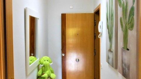 Foto 2 de Apartamento de alquiler en Passeig de Sant Joan Baptista de la Salle, 32, Port - Horta de Santa María, Cambrils