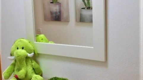 Foto 3 de Apartamento de alquiler en Passeig de Sant Joan Baptista de la Salle, 32, Port - Horta de Santa María, Cambrils