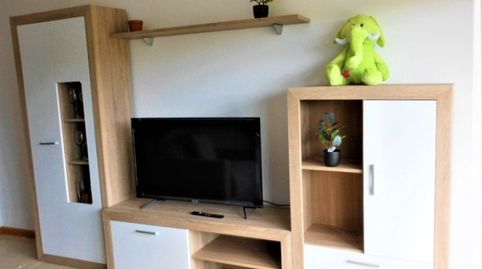 Foto 5 de Apartamento de alquiler en Passeig de Sant Joan Baptista de la Salle, 32, Port - Horta de Santa María, Cambrils