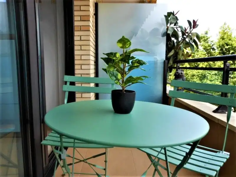 Apartamento de alquiler en Passeig de Sant Joan Baptista de la Salle, 32, Cambrils