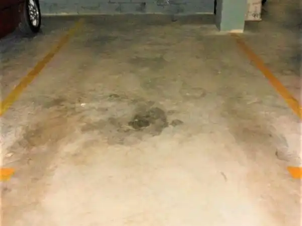 Apartamento de alquiler en Passeig de Sant Joan Baptista de la Salle, 32, Cambrils