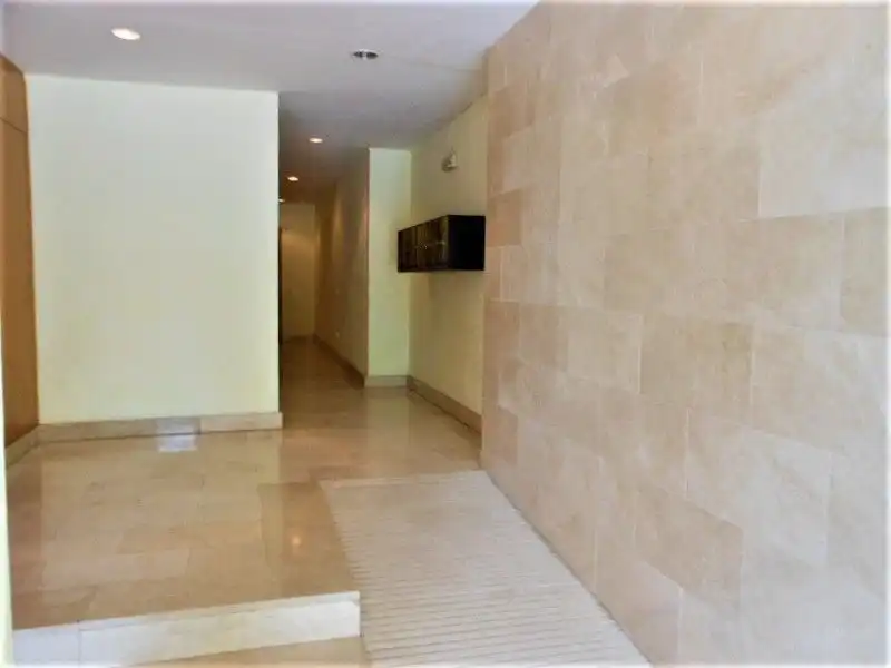 Apartamento de alquiler en Passeig de Sant Joan Baptista de la Salle, 32, Cambrils