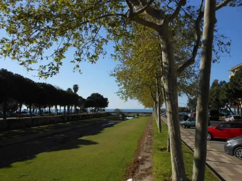 Apartamento de alquiler en Passeig de Sant Joan Baptista de la Salle, 32, Cambrils