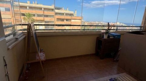 Photo 5 of Flat for rent in Pasaje Mendelssohn, 4, El Pinillo, Torremolinos