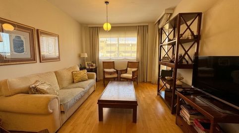 Photo 2 of Flat for rent in Pasaje Mendelssohn, 4, El Pinillo, Torremolinos