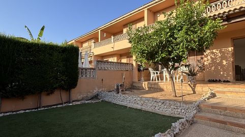 Photo 2 of Room in Carrer D'es Canyar, 19, Pont d'Inca, Marratxí