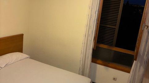 Photo 4 of Room in Carrer D'es Canyar, 19, Pont d'Inca, Marratxí