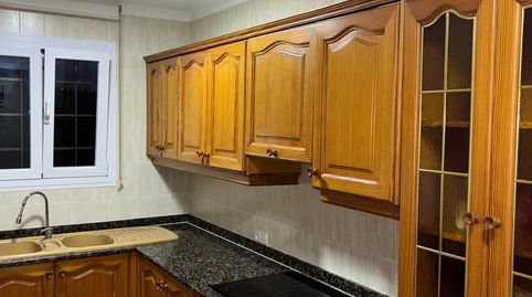 Photo 3 of Room in Carrer D'es Canyar, 19, Pont d'Inca, Marratxí