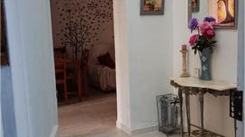 Flat for rent in Centro, San Fernando - image 2 Photo 2 of Flat for rent in Centro, San Fernando