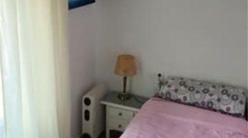 Flat for rent in Centro, San Fernando - image 5 Photo 5 of Flat for rent in Centro, San Fernando