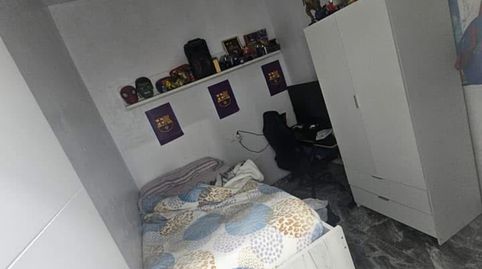 Foto 4 de Planta baixa en venda a Carrer Orient, 20, Grau - Quintanes, Amposta