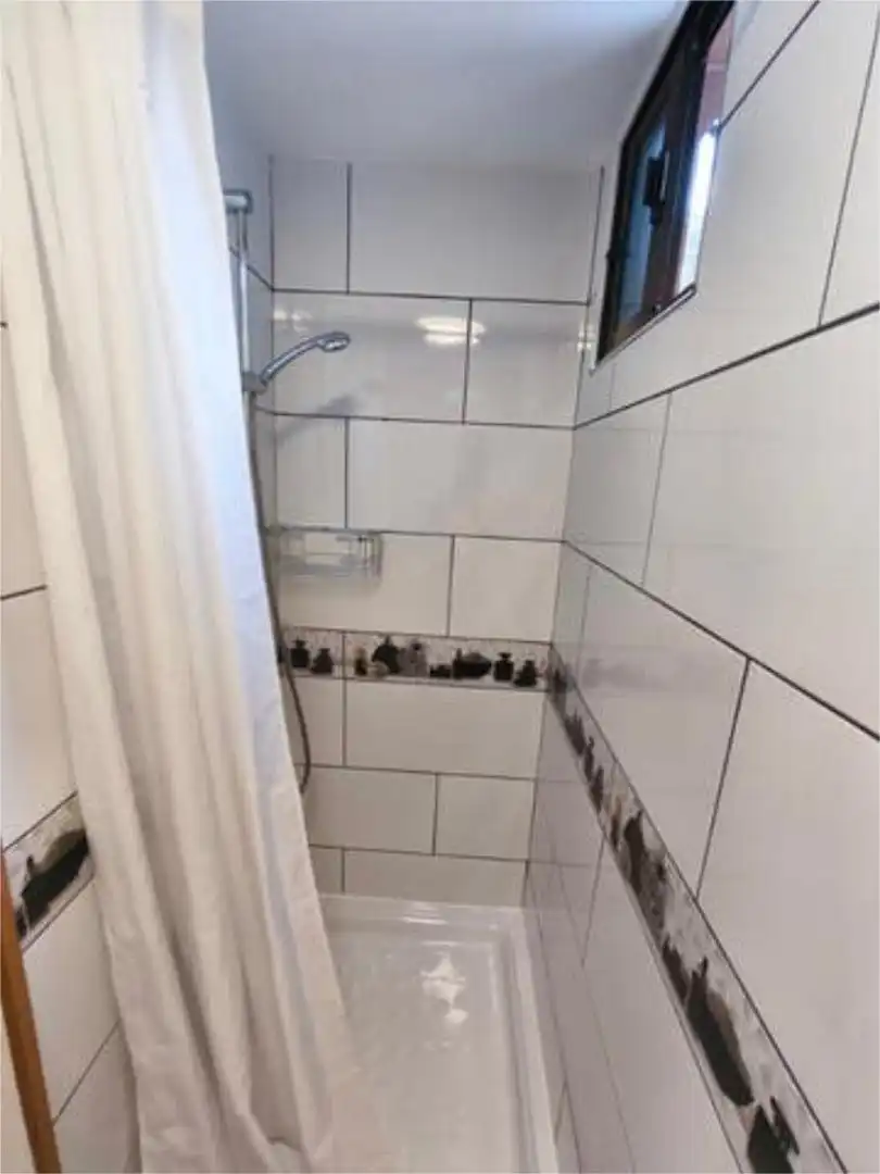 Bany de Pis de lloguer en Santa Cruz de Tenerife