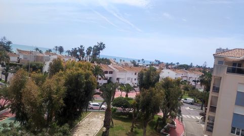Foto 3 de Pis de lloguer a Carrer Mestre Serrano, 38, El Puig, El Puig de Santa Maria