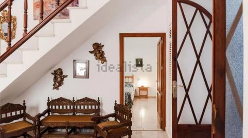 Foto 3 de Casa o chalet en venta en Zona Periurbana, Inca