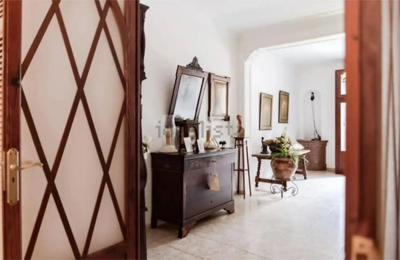 Casa o chalet en venta en Inca con Terraza