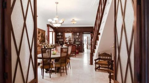 Foto 5 de Casa o chalet en venta en Zona Periurbana, Inca