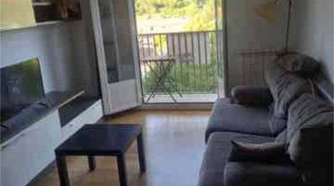Foto 2 de Apartamento en venta en Pradoluengo, Burgos