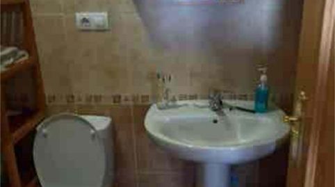 Foto 3 de Apartamento en venta en Pradoluengo, Burgos