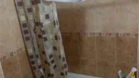 Foto 4 de Apartamento en venta en Pradoluengo, Burgos