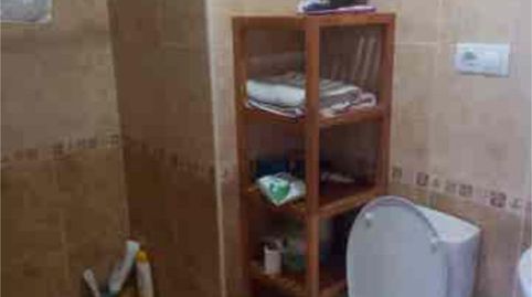 Foto 5 de Apartamento en venta en Pradoluengo, Burgos
