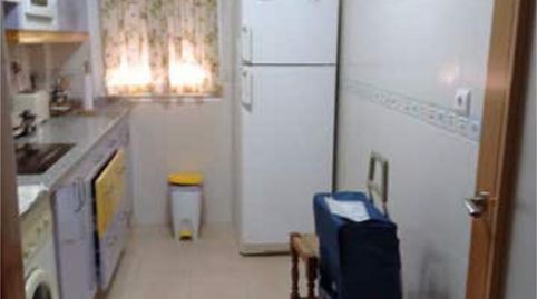 Foto 3 de Piso de alquiler en Hervás, Cáceres