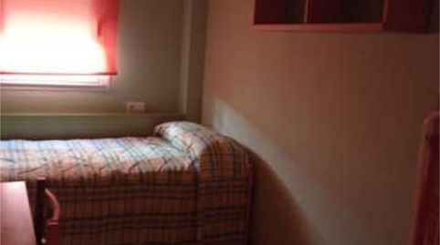 Foto 5 de Piso de alquiler en Hervás, Cáceres