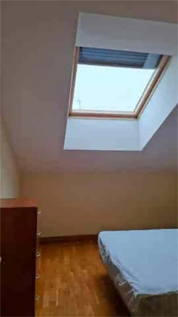 Wohnungen zur Miete in Aranda de Duero mit Heizung, Terrasse und Möbliert