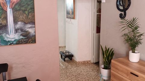 Einfamilien-Reihenhaus zum Verkauf in Calle Estación Salinas, 8, Archidona, Málaga - Bild 2 Foto 2 von Einfamilien-Reihenhaus zum Verkauf in Calle Estación Salinas, 8, Archidona, Málaga